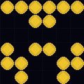 147.0.216.49