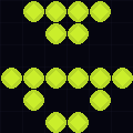 147.0.216.5