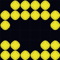 147.0.216.50