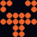 147.0.216.53