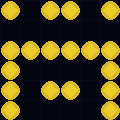 147.0.216.54