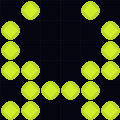 147.0.216.55