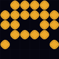 147.0.216.56