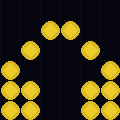 147.0.216.58