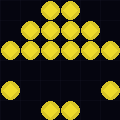 147.0.216.6