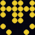 147.0.216.61