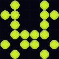 147.0.216.62