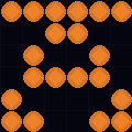 147.0.216.63