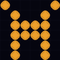 147.0.216.64