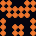 147.0.216.68