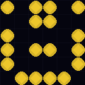 147.0.216.7