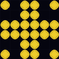 147.0.216.70