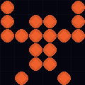 147.0.216.71