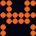 147.0.216.73