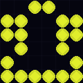 147.0.216.74
