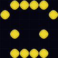 147.0.216.75