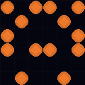 147.0.216.76