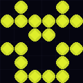 147.0.216.78