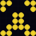 147.0.216.79