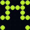 147.0.216.8