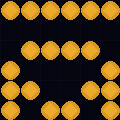 147.0.216.80