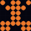 147.0.216.81