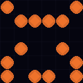 147.0.216.82