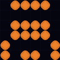 147.0.216.84