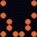 147.0.216.85