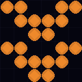 147.0.216.86