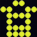 147.0.216.87