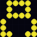 147.0.216.88
