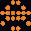 147.0.216.89
