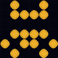 147.0.216.9