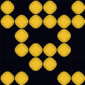 147.0.216.90