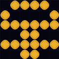 147.0.216.92