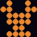 147.0.216.93