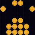 147.0.216.96