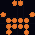 147.0.216.97