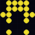 147.0.216.98