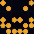 147.0.216.99