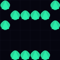 147.0.217.170
