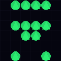 147.0.217.176