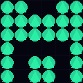 147.0.217.2