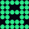 147.0.217.231