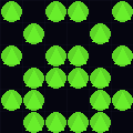 147.0.217.246