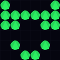147.0.217.25