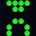 147.0.217.32