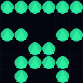 147.0.217.38