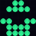 147.0.217.40